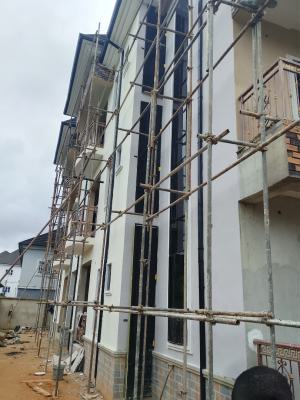 Virgin 2 Bedroom Apartment/flat, Eneka Link Road,shell Cooperative Eliozu 📍, Port Harcourt, Rivers, Flat / Apartment for Rent