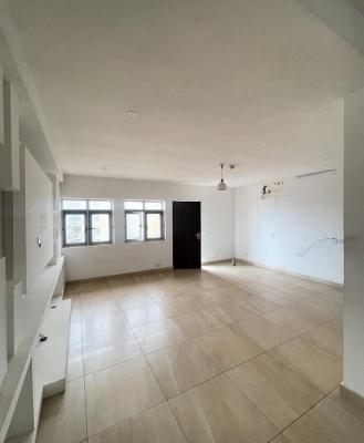 Executive Spacious 4 Bedroom Mansionnete, Ologolo, Lekki, Lagos, Terraced Duplex for Rent