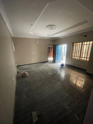Dream Home Awaits! 3 Bedroom Apartment, United Estate, Sangotedo, Ajah, Lagos, Flat / Apartment for Rent