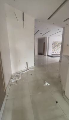Shop Space Facing Major Road, Admiralty Road, Lekki Phase 1, Lekki, Lagos, Shop for Rent