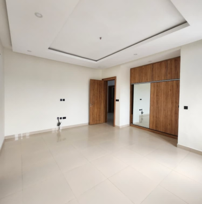 Newly Built Luxury 15units of 1/2 Bedroom Apartment, Lekki Phase 1, Lekki Phase 1, Lekki, Lagos, Flat / Apartment for Rent