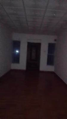Two Bedroom Spacious and Modern Apartment Close to Road, Abijo,kingdom Hall Fara Park, Sangotedo, Abijo, Lekki, Lagos, Flat / Apartment for Rent