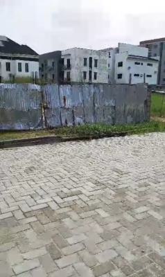 1079 Sqm Land at Seagate Estate Ikate, Seagate Estate, Ikate Elegushi, Lekki, Lagos, Residential Land for Sale