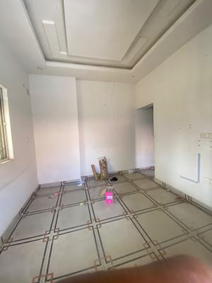 1 Bedroom Flat, Ground Floor, Secure Environment, By Zartech, Wuye, Abuja, Flat / Apartment for Rent