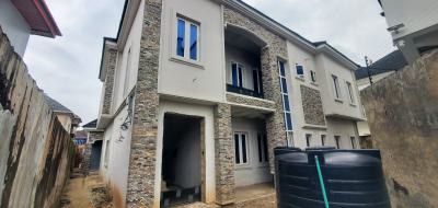 2 Units of 3bedroom with Mini Flat Bq at Opic, Opic Estate Lagos, Opic, Isheri North, Lagos, Block of Flats for Sale