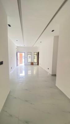 Luxury Brand New 2 Bedrooms Apartment, Olokonla, Ajah, Lagos, Flat / Apartment for Rent