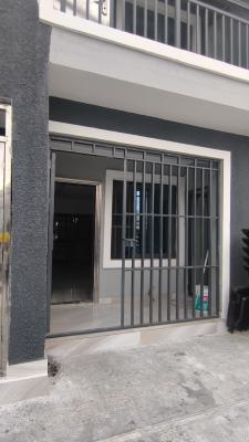 Newly Built, Sweet and Spacious 2 Bed, Greenville Ask Bencom Homes, Ajah, Lagos, Flat / Apartment for Rent