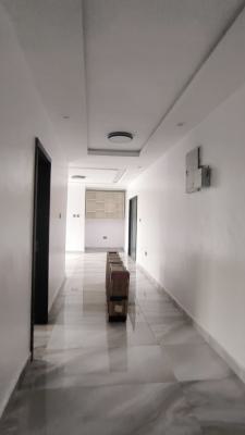 Newly Built, Sweet and Spacious 2 Bed, Greenville Ask Bencom Homes, Ajah, Lagos, Flat / Apartment for Rent