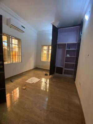 Located in Access Control Estate, Peninsula Garden Behind Blenco Supermarket, Olokonla, Ajah, Lagos, Flat / Apartment for Rent