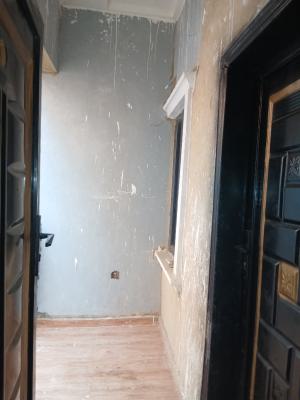 Sweet Luxury New 2 Bedrooms, Yaba, Lagos, Flat / Apartment for Rent
