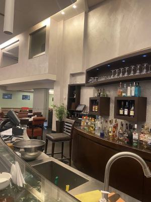 a Luxury 4 Star Hotel Consists of 60 Rooms, Victoria Island (vi), Lagos, Hotel / Guest House for Sale