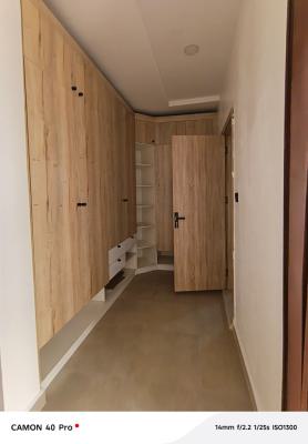 Luxury and Spacious Mini Flat, Vgc, Lekki, Lagos, Mini Flat (room and Parlour) for Rent