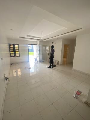 Tastefully Built 2 Bedroom Flat, Spar Road, Ikate Elegushi, Lekki, Lagos, Flat / Apartment for Rent