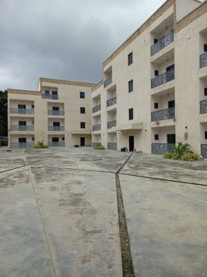 14 Units of 3 Bedroom Apartment in Ikeja Gra. Price #350 per Unit. Sta, Ikeja Gra, Ikeja, Lagos, Flat / Apartment for Sale