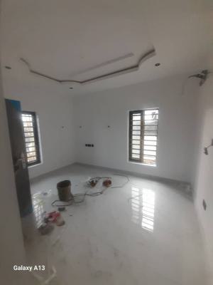 4 Nos of Executive 3bedroom Flat All Rooms En=suite, Standard and Nice, Maryland, Lagos, Flat / Apartment for Rent