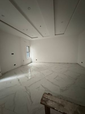 Luxury Studio Apartment with Fitted Open Plan Kitchen &gas, Orchid, Lekki, Lagos, Self Contain (single Rooms) for Rent