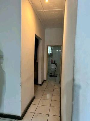 2 Bedroom Flat, Ajah, Lagos, House for Sale