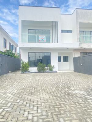 Exquisite Luxury Duplex in Lekki, Ikota, Lekki, Lagos, Semi-detached Duplex for Sale
