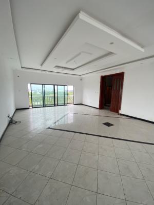 28 Units of 3 Bedroom Apartment, Chevron Lekki, Lekki Phase 1, Lekki, Lagos, Flat / Apartment for Rent