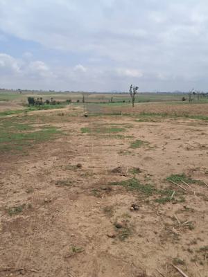 14,000 Acres of Water-front Land in an Island, Ise Near Iwopin, Ijebu East, Ogun, Mixed-use Land for Sale
