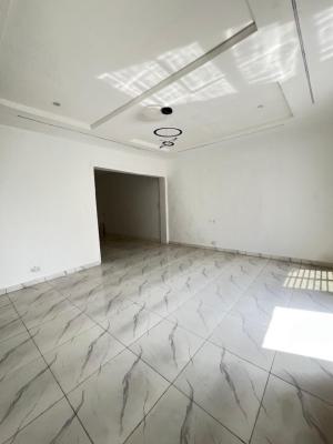 3 Bedroom Terrace Duplex, Abraham Adesanya Axis, Ajah, Lagos, Terraced Duplex for Sale