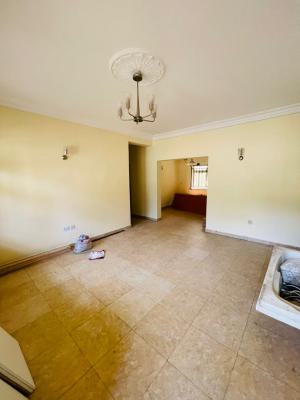 3bedroom Apartment on The Ground Floor, Ikota, Lekki, Lagos, Flat / Apartment for Rent