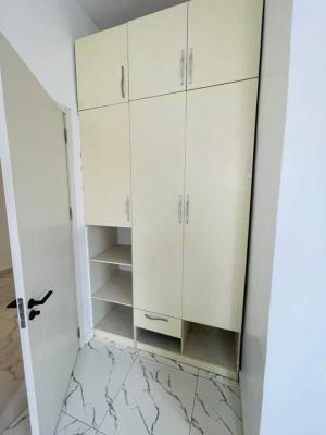 Studio Apartment, Ikota, Lekki, Lagos, Flat / Apartment for Rent