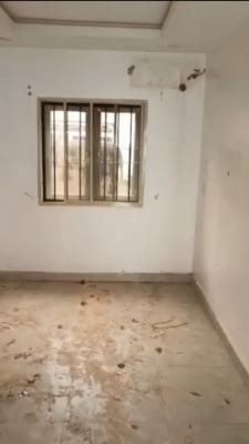 Sp  Standard Self-contain, 4th Avenue, Gwarinpa, Abuja, Self Contain (single Rooms) for Rent