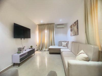 1 Bedroom Apartment, Utako, Abuja, Flat / Apartment Short Let