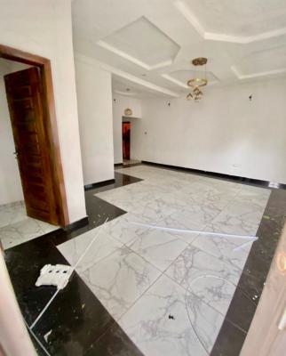 Just in! Serene Estate, Well Secured Estate, Ologolo, Lekki, Lagos, Flat / Apartment for Rent