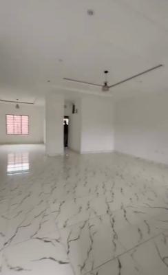 Luxury Spacious 2bedroom En-suite Flat, Life Camp, Abuja, Block of Flats for Sale