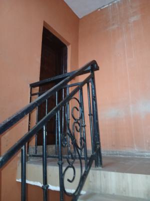 Beautiful Luxury 2bedroom, Yaba, Lagos, Flat / Apartment for Rent