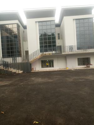 One Bedroom Terrace Duplex, Gudu By Clifford Estate, Gudu, Abuja, Terraced Duplex for Rent