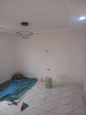 Good Apartment for Those Seeking Comfort and Style, Off Agidi Road Alapere Ketu Lagos, Alapere, Ketu, Lagos, Self Contain (single Rooms) for Rent