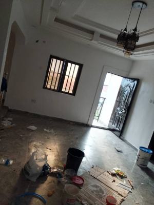 2 Bedroom Flat, Awoyaya, Ajah, Lagos, Flat / Apartment for Rent