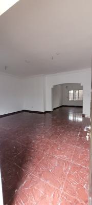 3bedroom  Spacious  Flat, Majeck, Sangotedo, Ajah, Lagos, Flat / Apartment for Rent