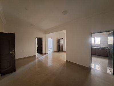 Brand New 2 Bedroom Flat at Lifecamp, Abuja, Life Camp, Abuja, Flat / Apartment for Rent