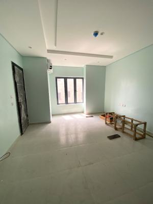 Luxury 4 Bedroom Apartment, Banana Island Road, Ikoyi, Lagos, Flat / Apartment for Sale