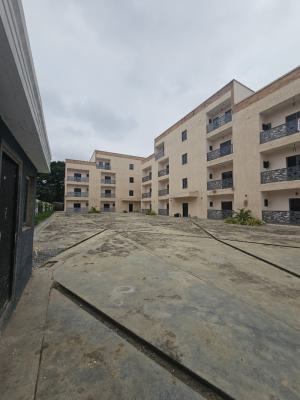 Investment Offer(14 Units of 3 Bedroom Apartment with Lift and Pool), Ikeja Gra, Ikeja, Lagos, Flat / Apartment for Sale