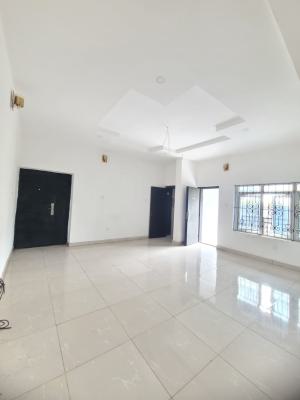Spacious and Standard 2 Bedroom Flat, Lekki County, Ikota, Lekki, Lagos, Flat / Apartment for Rent