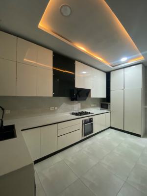 Luxury 4 Bedroom Duplex, Victoria Island (vi), Lagos, House for Rent