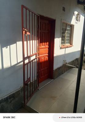 2 Bedroom Flat, Ikosi, Ketu, Lagos, Block of Flats for Sale