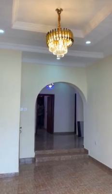 a Standard Lovely Built 3 Bedroom Bungalow, Alagbado, Ifako-ijaiye, Lagos, House for Sale