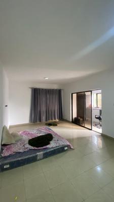a Spacious Studio Apartment, Gated and Secured Estate, Orchid Road Lekki, Lekki, Lagos, Self Contain (single Rooms) for Rent