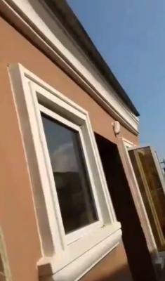a Standard, Spacious 3 Bedroom Detached Duplex, Naf Valley Estate, Asokoro District, Abuja, Semi-detached Duplex for Rent