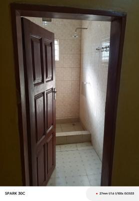 2 Bedroom Flat, Ijora, Apapa, Lagos, House for Rent