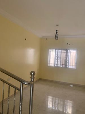 3bedroom Duplex, Lekki Phase 1, Lekki Phase 1, Lekki, Lagos, Terraced Duplex for Rent
