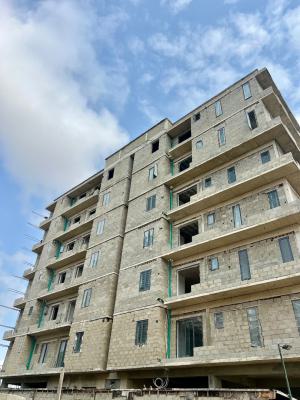 Premium Studio Apartments, 2 Bed, 3 Bed, Freedom Way, Lekki Phase 1, Lekki, Lagos, Flat / Apartment for Sale