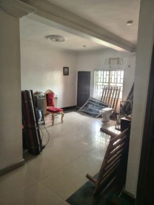 Luxury 2 Bedrooms Flat, Along Chevron Drive, Lekki, Lagos, Flat / Apartment for Rent