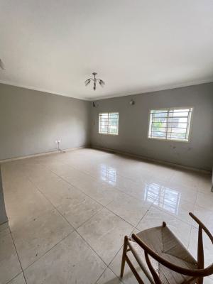 Massive Luxury Standard 4 Bedroom Terrace Duplex in a Serviced Estate, Located Inside an Estate,good Road,24 Hrs Light, Sangotedo, Ajah, Lagos, Terraced Duplex for Rent